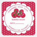 Suche nach tomatensauce Konservierung