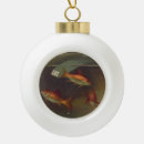 Suche nach goldfische ornamente Haustiere