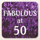 Suche nach fantastisch untersetzer 50 und fabelhaft