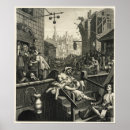 Suche nach gin poster Bier