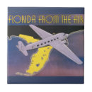 Suche nach luft fliesen Küste