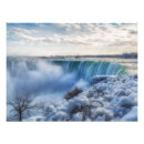 Suche nach kanada reise poster Foto