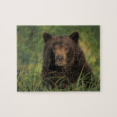 Suche nach braunbär puzzle Tragen