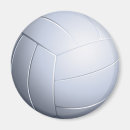 Suche nach volleyball magnete Strand
