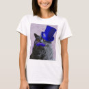 Suche nach graue katze tshirts Steampunk