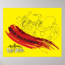 Suche nach billige kunst poster Lustig