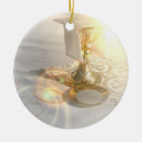 Suche nach christus ornamente Katholisch