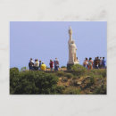Suche nach cabrillo National