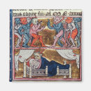 Suche nach dämonen magnete Teufel