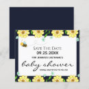 Suche nach baby shower save the date Babyparty
