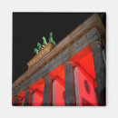 Suche nach brandenburg magnete Reise