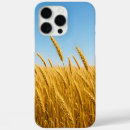 Suche nach ohr iphone hüllen Natur