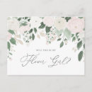 Suche nach pastellblumen Gold