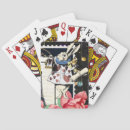 Suche nach alice wunderland spielkarten Alien