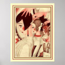 Suche nach haarschnitte poster Salon