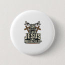 Suche nach motorräder buttons Christlich