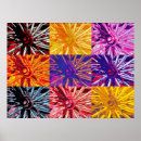 Suche nach vintage räder poster Historisch