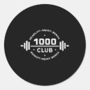 Suche nach 1000 aufkleber Bodybuilding