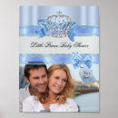 Suche nach kleiner prinz poster Dusche