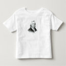 Suche nach samuel taylor coleridge tshirts Robert