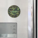 Suche nach camouflage magnete Militär
