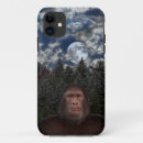 Suche nach großer fuß elektronik zubehör Bigfoot