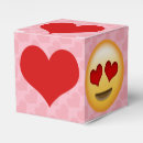 Suche nach emoji papier geschenk box Kasten