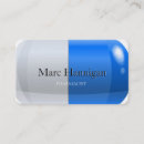 Suche nach apotheke visitenkarten Doctor