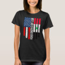 Suche nach syrien flagge tshirts Freund