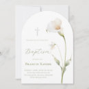 Suche nach calla einladungen Aquarell