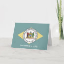 Suche nach dover karten Delaware