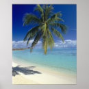 Suche nach bora bora poster Sommer