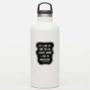 Suche nach motivierend aufkleber Flaschenaufkleber