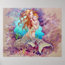 Suche nach schöne tiere poster Baby