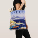 Suche nach ruinen taschen Griechenland
