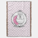 Suche nach ballerina decken Rosa