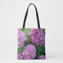 Suche nach büsche taschen Pflanze