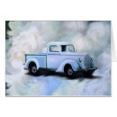 Suche nach 1939 karten Vintag