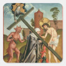 Suche nach versuchung aufkleber Schule