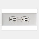 Suche nach witze aufkleber Lustig