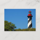 Suche nach sehenswürdigkeiten visitenkarten Urlaub
