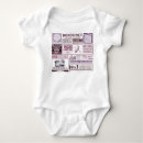 Suche nach frankreich babykleidung Vintage