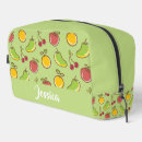 Suche nach mango frucht accessoires Gesund