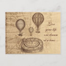 Suche nach vintage fantasie postkarten Flug