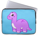 Suche nach dinosaur laptop schutzhüllen Spaß