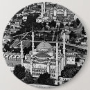 Suche nach türkei buttons Türkisch