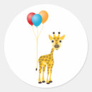 Suche nach lustige giraffe aufkleber Cartoon