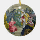 Suche nach tempel ornamente Von