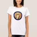 Suche nach mary tshirts Madonna