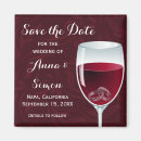 Suche nach weingläser magnete Weingut